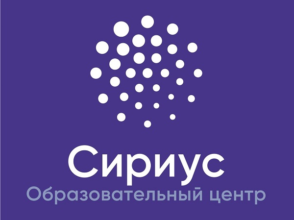 Школьного этапа ВсОШ по шести предметам на технологической платформе «Сириус.Курсы» в Калужской области в 2024/25 учебном году.