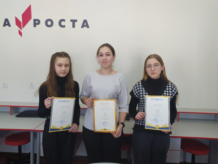 "Живая классика".