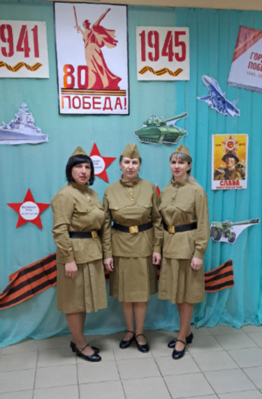 Районный конкурс художественного творчества педагогов «Шире круг».